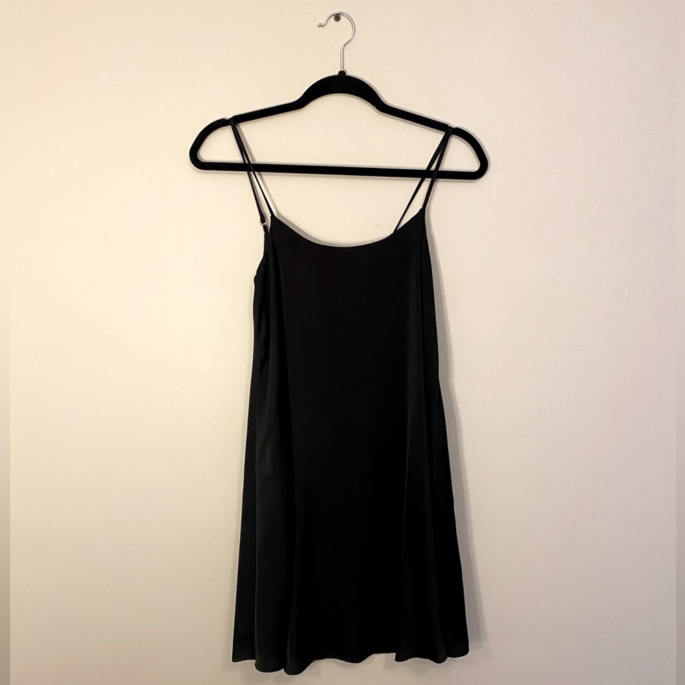 Little Black Dress🖤